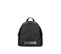 Just Cavalli Zaino Donna Colore Nero 1