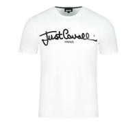 Just CavalliMaglietta Firma Uomo (SY2733)