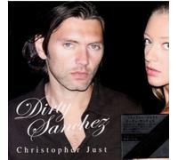 Just, Christopher - Charleston