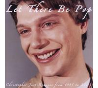 Just,Christopher - Let There Be Pop Remixes