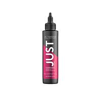 Just Color Fuchsia Rose150ml, fuchsia rose