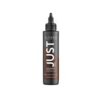 Alter Ego Just Color Moka Brown 150ml