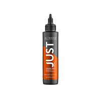 Just Color Orange Tango150ml, orange tango