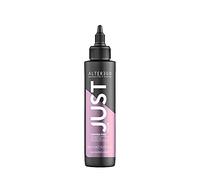 Alter Ego Just Color Pepper Pink 150ml - colore diretto temporaneo