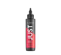 Alter Ego Just Color Red Elvis 150ml