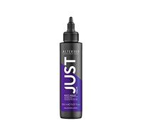 Alter Ego Just Color Rott Violet 150ml - colore diretto temporaneo