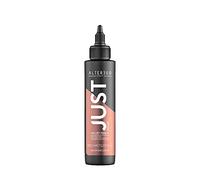 Just Color Velvet Peach 150ml, velvet peach