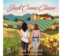 Just Come Clean