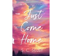 Just Come Home