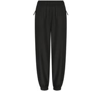 Just Cool da Uomo Unisex 40% Riciclato Poliestere Active Pantaloni Della Tuta