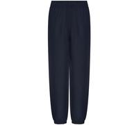 Just Cool da Uomo Unisex 40% Riciclato Poliestere Active Pantaloni Della Tuta