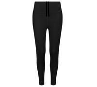 Just Cool Donne Riciclato Tech Leggings