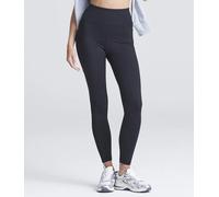 Just Cool Leggings Donna In Poliestere Riciclato Tech Digital Lavender/Nero