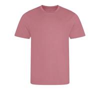 Just Cool Maglietta Uomo (RW9015)