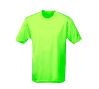 Just Cool - T-shirt traspirante e antisudore