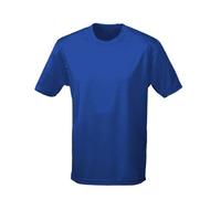 Just Cool - T-shirt traspirante e antisudore