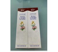 just crema artigli del diavolo 2 pezzi 100ml CAD.
