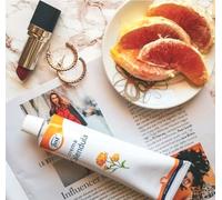 Just crema dermoattiva calendula lenitiva per ustioni eritema solare geloni