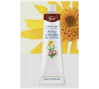 Just Crema Gel Arnica E Artiglio Del Diavolo 100ml NUOVO
