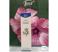 Just Crema Ginepro