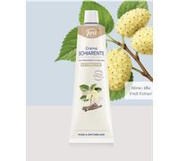 Just Crema Schiarente 100 ml - Schiarisce macchie solari e senili