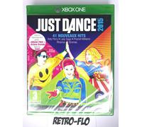 Just Dance 2015 - Gioco Microsoft Xbox One - NUOVO