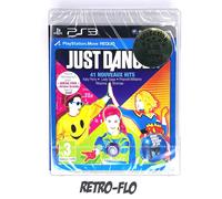 Just Dance 2015 - Gioco Sony Playstation PS3 - NUOVO