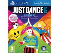 Just Dance 2015