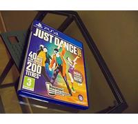 Just Dance 2017 - PlayStation 4 - [Edizione: Francia]