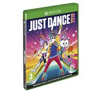 Just Dance 2018 - Xbox One [Edizione: Spagna]