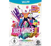 Just Dance 2019