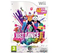 Just Dance 2019 [Edizione: Francia]