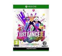 Just Dance 2019 - GIOCO