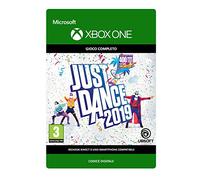 Just Dance 2019: Standard Edition | Xbox One - Codice download