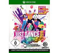 Xbox Uno Gioco Just Dance 2019 Nuovo Conf. Orig.