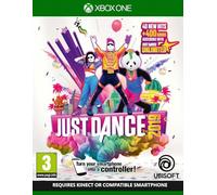 Just Dance 2019 - Xbox One [Edizione: Regno Unito]