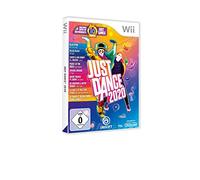 Just Dance 2020