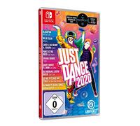 Just Dance 2020 [Edizione: Germania]