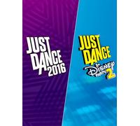 Just Dance 2021 - Per confermare