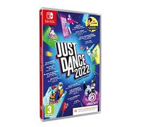 JUST DANCE 2022 CIAB SWI VF