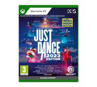 Just Dance 2023 - GIOCO XBOX SERIES X