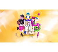 Just Dance 2026 Edition - Ultimate Edition