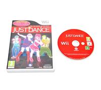 Just dance [Edizione : Francia]