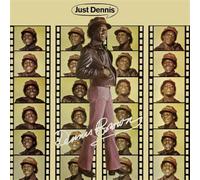 just dennis