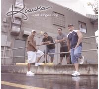 ...Just Doing Our Thing