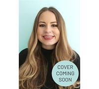 Just Don't Mention It: 4 - Maskame Estelle