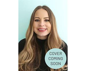 Just Don't Mention It: 4 - Maskame Estelle