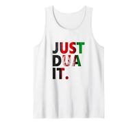 Just dua it islam muslim islamic dhikr pray per afghanistan Canotta