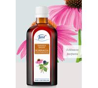 Just Essenza Echinacea Immunostimolante Ottima Per Le Difese Immunitarie