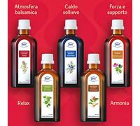 Just Essenze Vasca , Pediluvio, Doccia,Diluite Nel Detergente O Crema Corpo